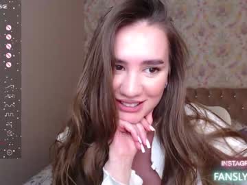 Nude girl im_jasmine image #6278960