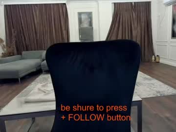 Nude girl ehotlovea image #1646356