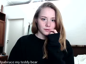 Nude girl free_tiny image #1495033