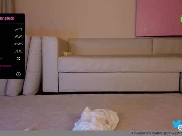 Nude girl hollyextra image #5327024