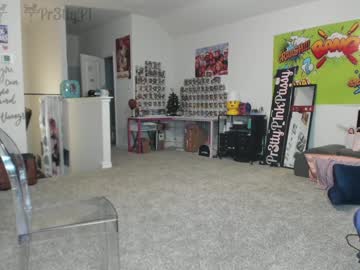 Nude girl pr3ttyp1nkpussy image #628413