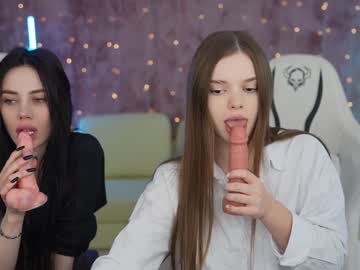 Nude couple anabel054 image #3933695