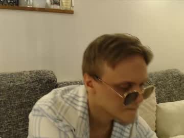 Nude couple dicouple image #3970302