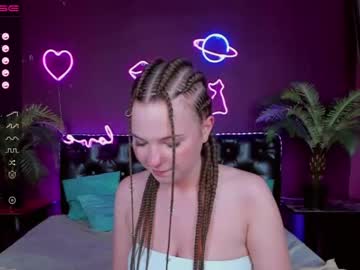 Nude girl elizabeth_stoons image #2220091