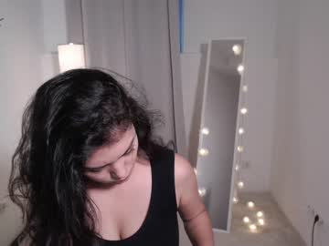 Nude girl i_n_d_i_c_a image #573236