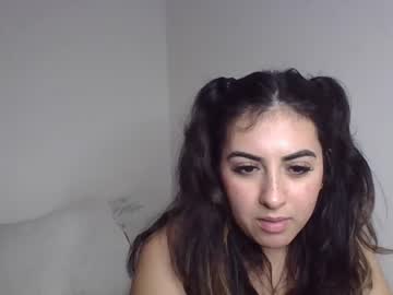 Nude couple indianbaddie image #3443706