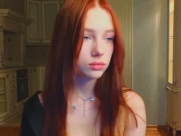 Nude girl shirleywhitney image #6404123