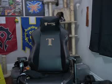 Nude man sydaffect image #1649102