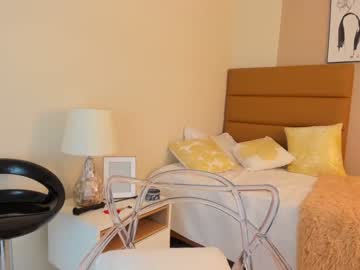 Nude girl jovanna_smith image #2019112