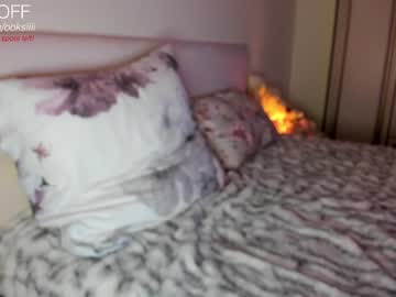 Nude girl oksanafedorova image #4748630