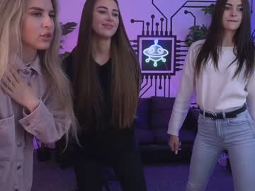 Nude couple anabel054 image #2536039