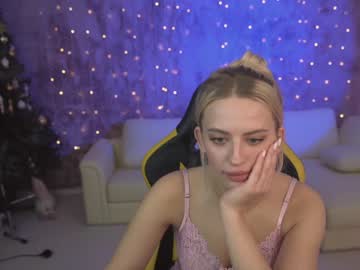 Nude couple anabel054 image #3506456