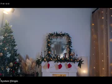 Nude girl artmosphera image #3389940