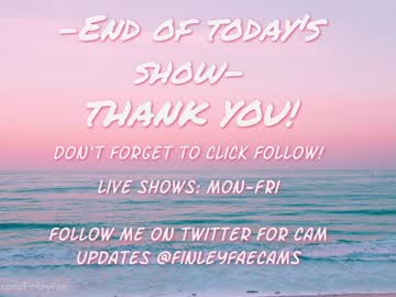 Nude girl finleyfae image #230813