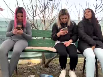 Nude couple sexy07sexy image #6449099