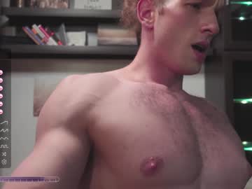 Nude man viktor_secret image #5623603