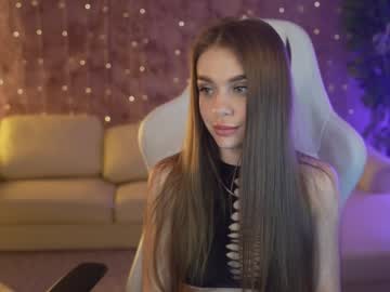 Nude couple anabel054 image #6280638