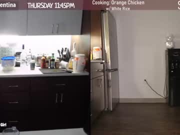 Nude girl milavalentinax image #4034098