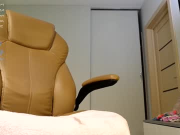 Nude girl ronny_ponny image #4854703