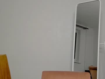 Nude girl sonya_vogue image #750160