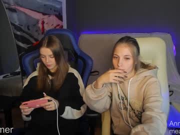 Nude couple marybarnett image #876914