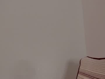 Nude girl sexytemptation6969 image #3405614