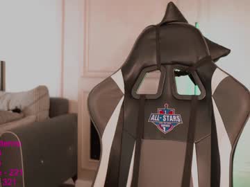 Nude girl lindamei image #3492935