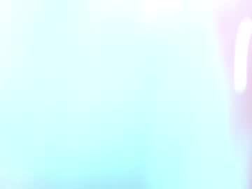 Nude girl _witch__ image #2319665