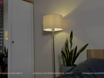 Nude girl brilliantvictoria image #6029509