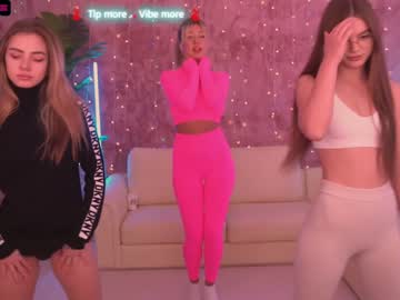 Nude couple anabel054 image #3624600