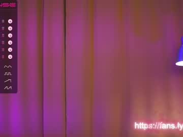 Nude girl angels_kiss image #2778506