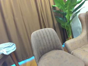 Nude girl ehotlovea image #3736237