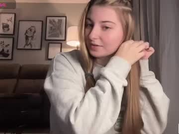 Nude girl fantasyella image #5210690