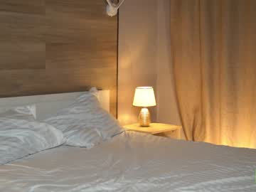 Nude girl mariabelly image #6398521