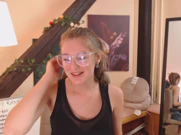 Nude girl abi_i image #2448875