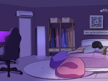 Nude tranny acryliccloud image #3011798