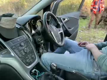 Nude man ninosolo_35 image #3710506