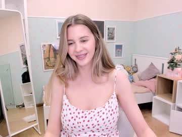 Nude girl vivian_lacroix image #611109