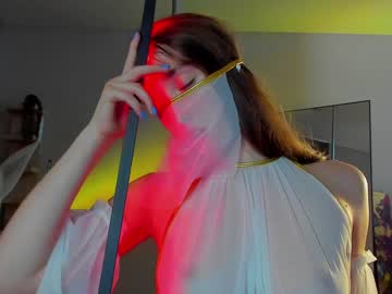 Nude girl _meganmeow_ image #4371706