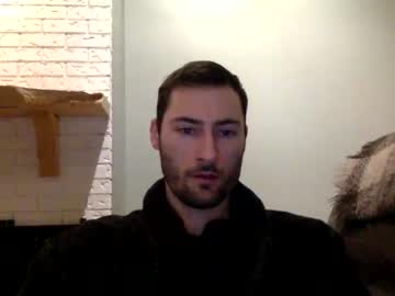 Nude man irish_charmer_30 image #401099