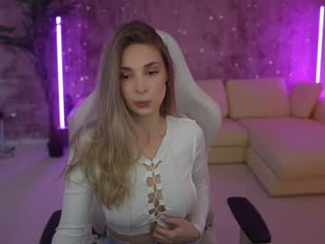 Nude couple anabel054 image #5318602