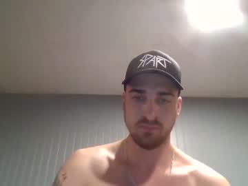 Nude man justfortoi image #4613841