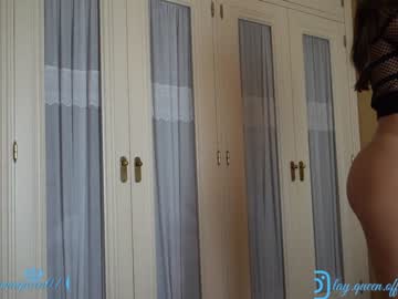 Nude girl layanaqueen image #3680482