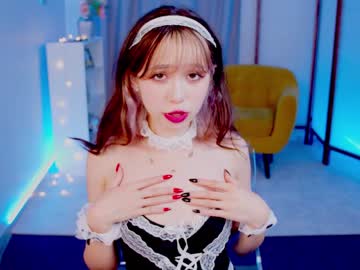 Nude girl y_u_m_i_k_a image #2333765