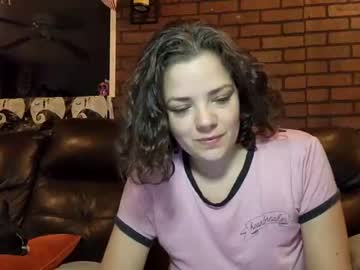 Nude girl miaelizabethlove image #5252897