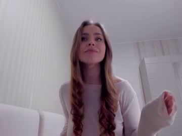 Nude girl aminaswan_ image #959987