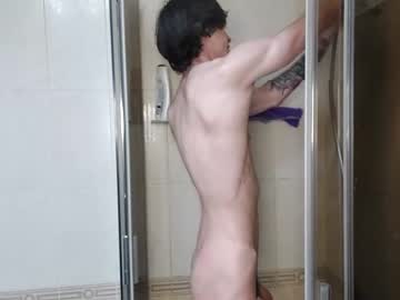 Nude man legaltnager18 image #5551852