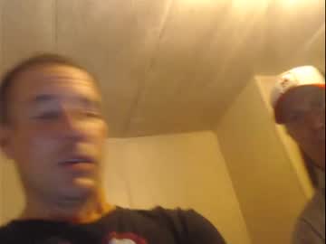 Nude couple realcanadiancowboy image #2246203