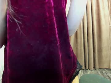 Nude girl ehotlovea image #872609