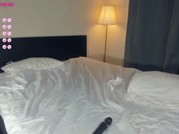 Nude girl llkadream image #3892302